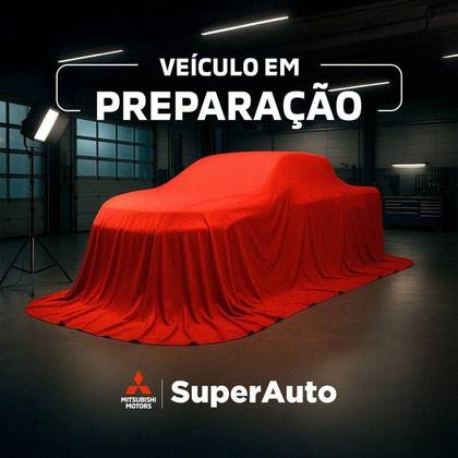 FORD TERRITORY 1.5 ECOBOOST GTDI GASOLINA TITANIUM AUTOMÁTICO